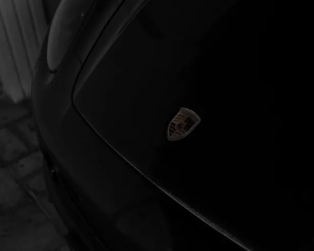 ΣλοτςΓουιν Καζίνο Εφαρμογή Android/iOS